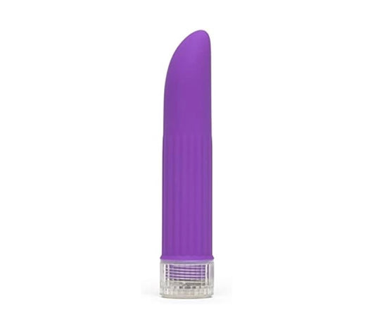 LoveHoney - Ladyfinger