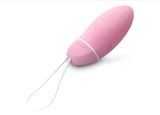 LELO - LUNA Beads