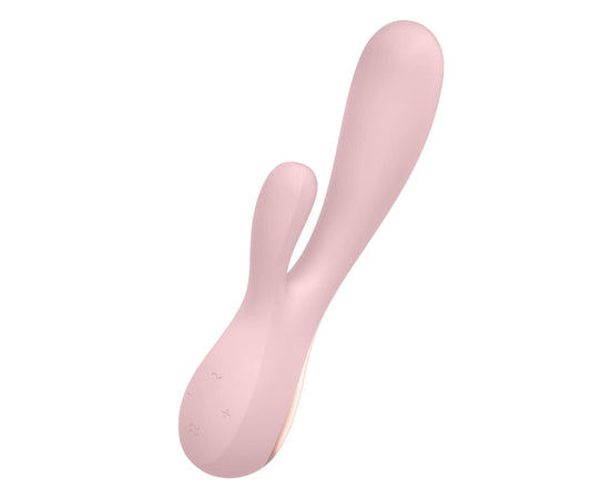 Satisfyer - Mono Flex