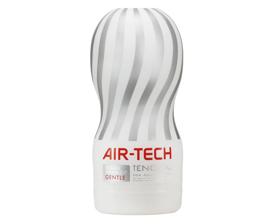 Tenga - Air Tech Gentle