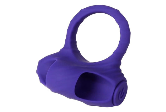 SKYN® - Dual Ring™