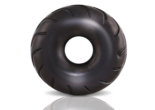 Performance - Truck Tire