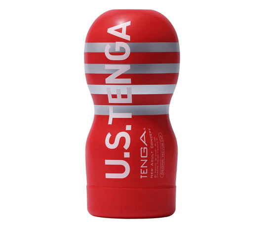 Tenga - Ultra Size Original
