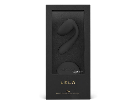 LELO - IDA