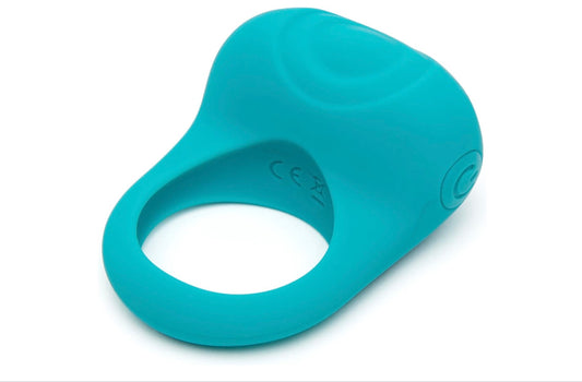 LoveHoney - Ignite Vibrating Love Ring