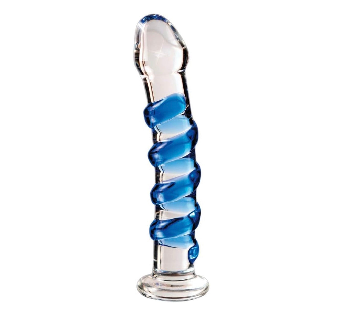 Pipedream - Icicles No 5