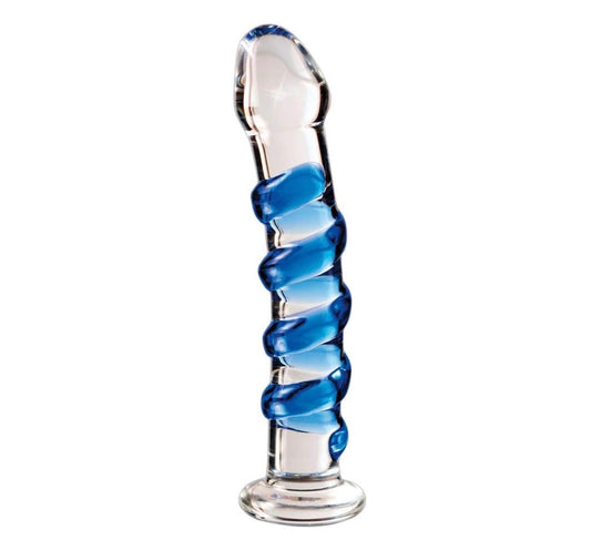 Pipedream - Icicles No 5