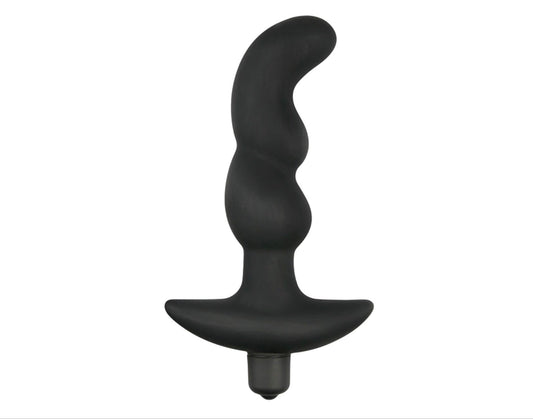 Wildest Dreamz - Prostate Massager