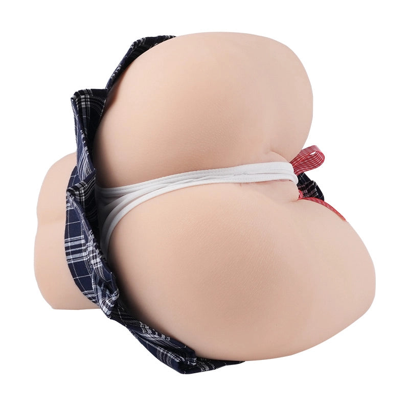 Tantaly - Cecilia Cute Vagina Sex Toy