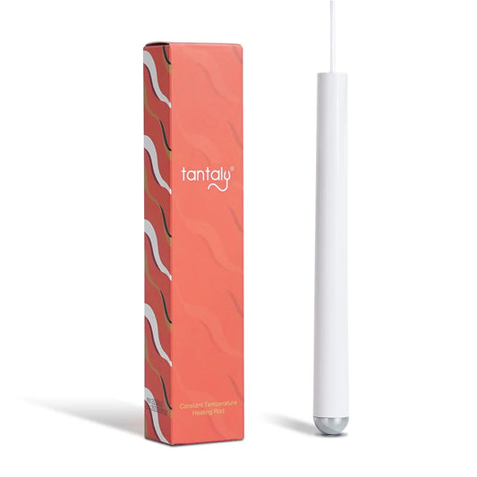 Tantaly - Auto Temperature Control USB Heating Rod